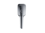 Corsan CMP003CH Chrom-Handbrause mit CMW150-Brauseschlauch