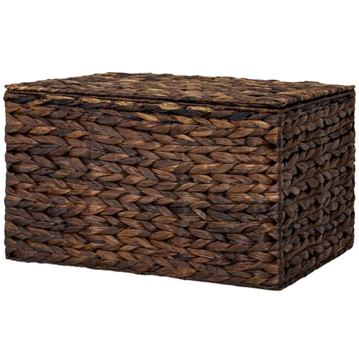 Hiacinto dėžutė Koszoplotka 58x43x35h